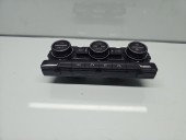  Panou comanda clima Volkswagen Touran (5T1) R-line [Fabr 2015-prezent] 5G0907044FG