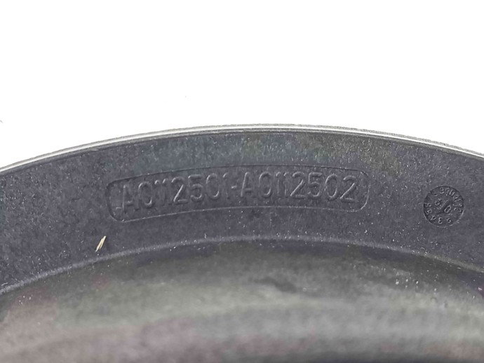 Boxa stanga fata A0112502 Audi A5 (8T3) [Fabr 2007-2015] 2.0 CAHA