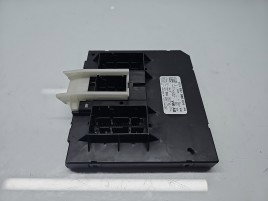  Modul confort Volkswagen Touran (5T1) R-line [Fabr 2015-prezent] 5Q0937086CH