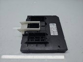  Modul confort Volkswagen Touran (5T1) R-line [Fabr 2015-prezent] 5Q0937086CH