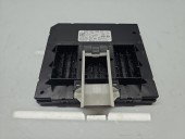  Modul confort Volkswagen Touran (5T1) R-line [Fabr 2015-prezent] 5Q0937086CH