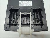  Modul confort Volkswagen Touran (5T1) R-line [Fabr 2015-prezent] 5Q0937086CH