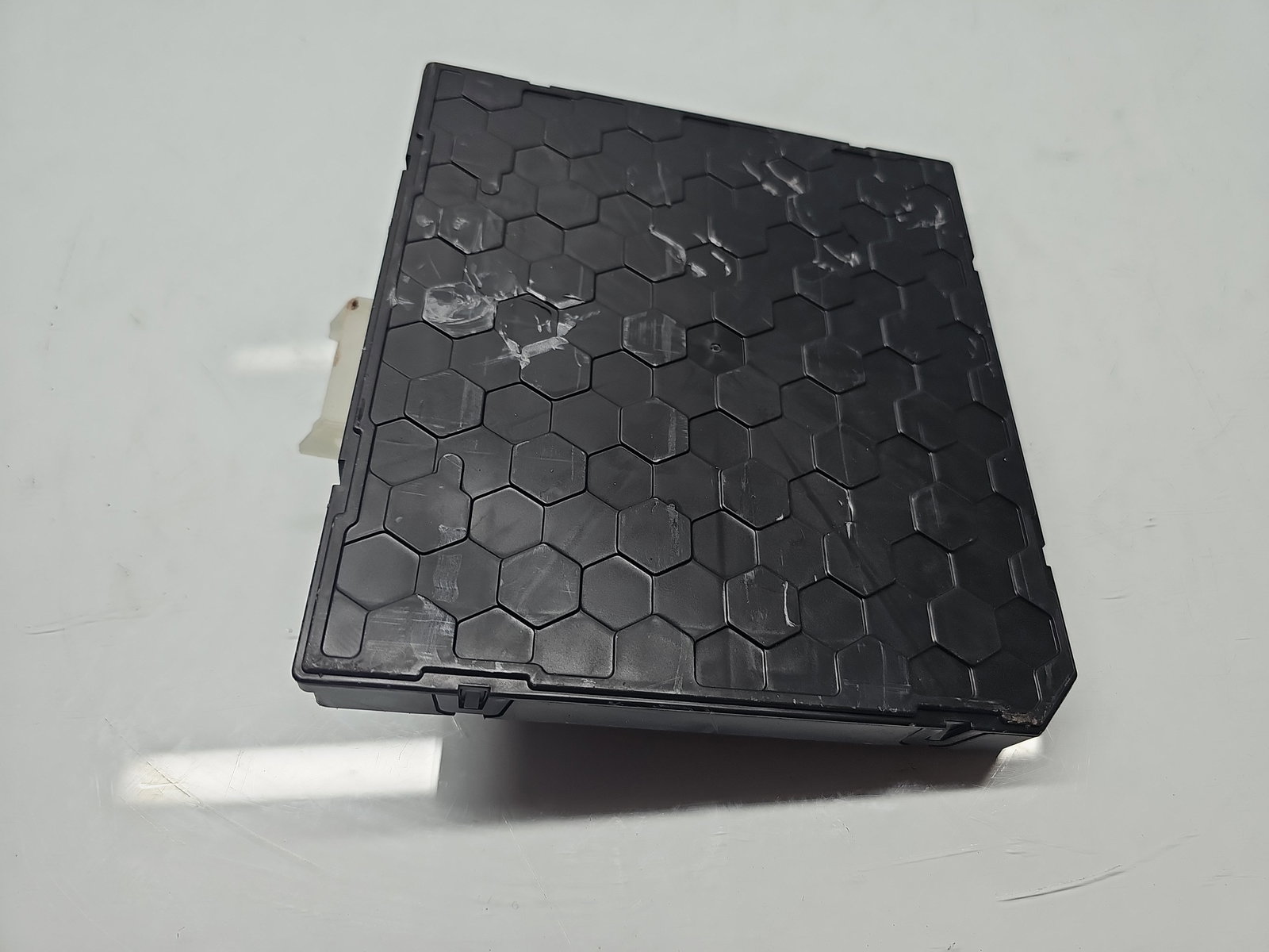 Modul confort Volkswagen Touran (5T1) R-line [Fabr 2015-prezent] 5Q0937086CH - imagine 4