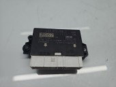  Modul confort Volkswagen Touran (5T1) R-line [Fabr 2015-prezent] 5QA919294J