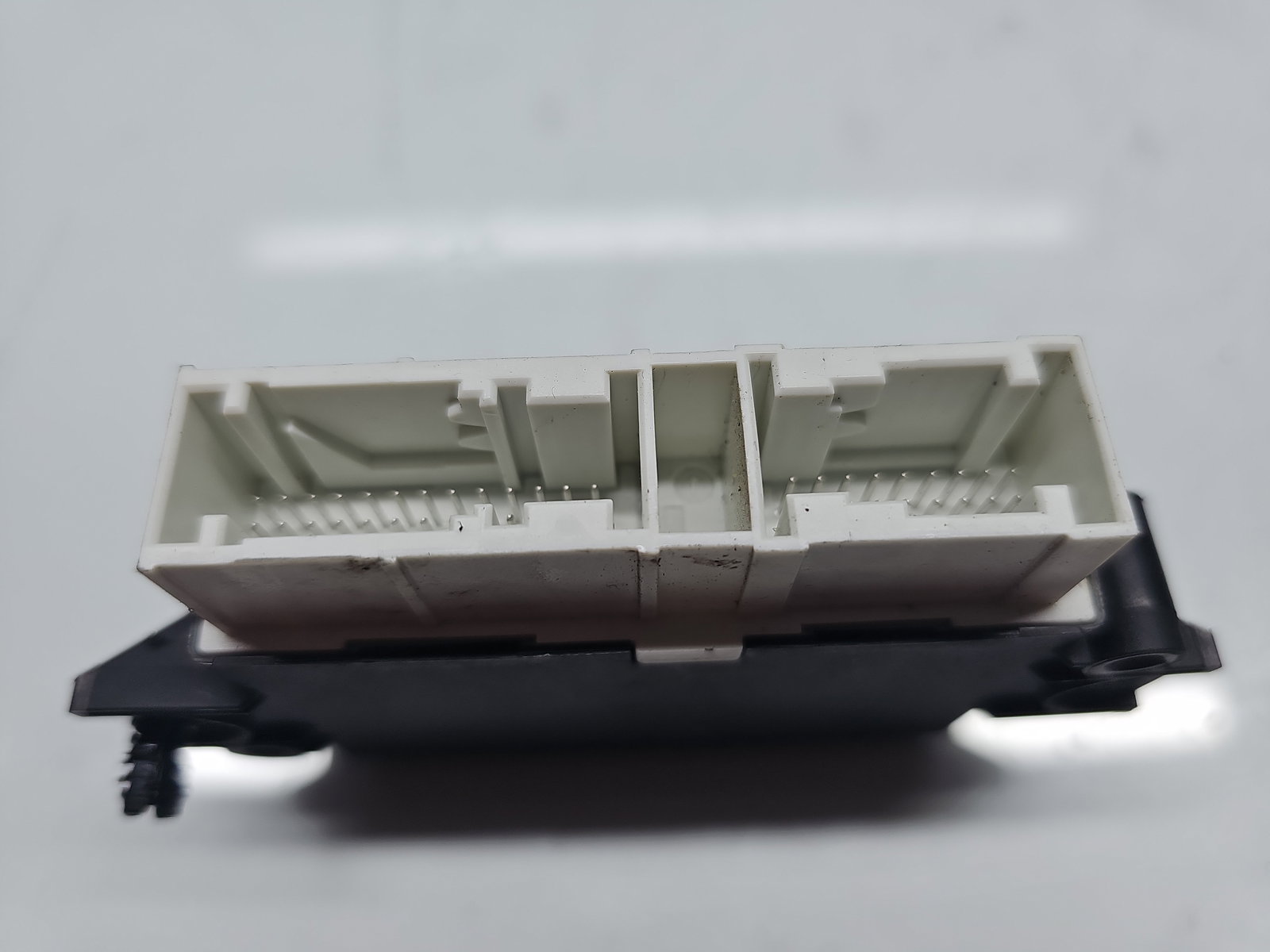 Modul confort Volkswagen Touran (5T1) R-line [Fabr 2015-prezent] 5QA919294J - imagine 2