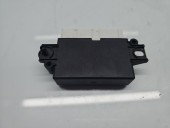  Modul confort Volkswagen Touran (5T1) R-line [Fabr 2015-prezent] 5QA919294J