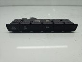  Butoane comenzi consola centrala Volkswagen Touran (5T1) R-line [Fabr 2015-prezent] 5TA927132G