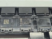  Butoane comenzi consola centrala Volkswagen Touran (5T1) R-line [Fabr 2015-prezent] 5TA927132G