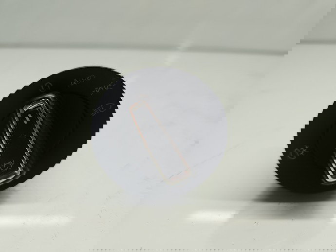  Bloc lumini Volkswagen Touran (5T1) R-line [Fabr 2015-prezent] 5G0941431BE