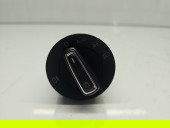  Bloc lumini Volkswagen Touran (5T1) R-line [Fabr 2015-prezent] 5G0941431BE