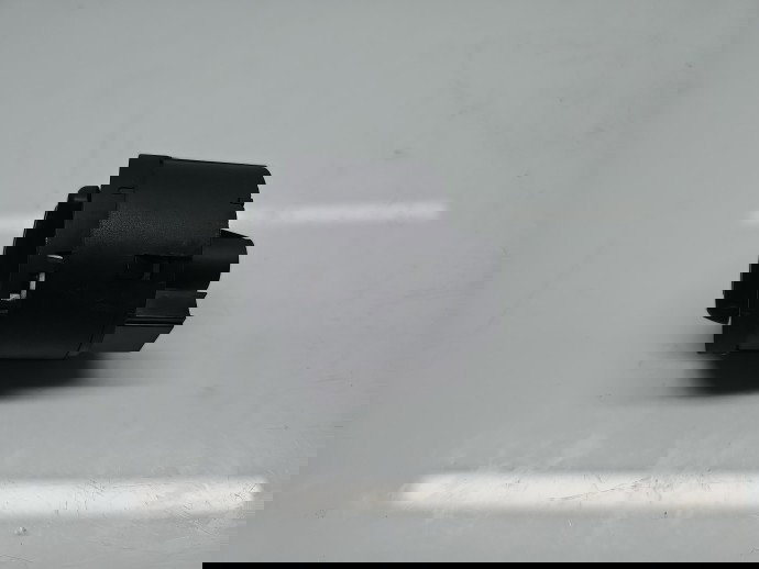  Bloc lumini Volkswagen Touran (5T1) R-line [Fabr 2015-prezent] 5G0941431BE