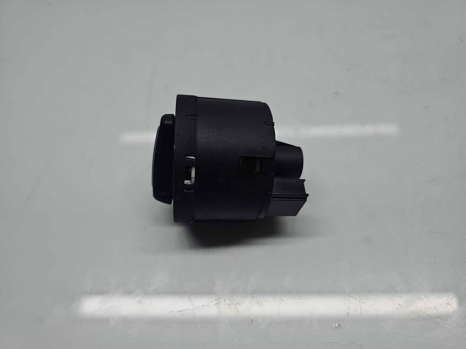 Bloc lumini Volkswagen Touran (5T1) R-line [Fabr 2015-prezent] 5G0941431BE - imagine 2