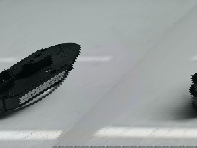  Bloc lumini Volkswagen Touran (5T1) R-line [Fabr 2015-prezent] 5G0941431BE