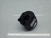  Bloc lumini Volkswagen Touran (5T1) R-line [Fabr 2015-prezent] 5G0941431BE