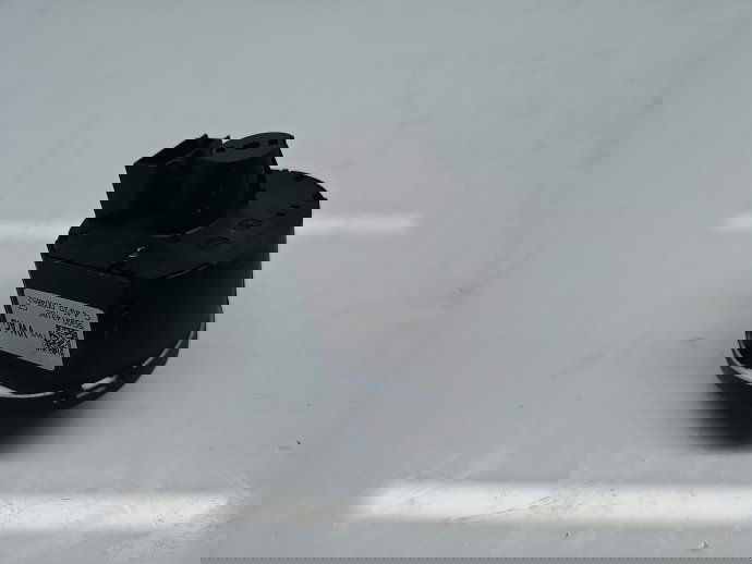  Bloc lumini Volkswagen Touran (5T1) R-line [Fabr 2015-prezent] 5G0941431BE