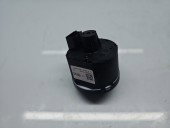  Bloc lumini Volkswagen Touran (5T1) R-line [Fabr 2015-prezent] 5G0941431BE