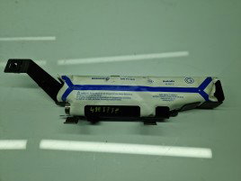  Airbag lateral stanga Renault Espace 4 [Fabr 2002-2014] 8200241448B