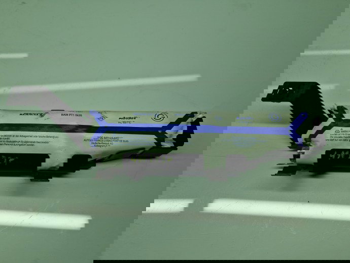  Airbag lateral stanga Renault Espace 4 [Fabr 2002-2014] 8200241448B