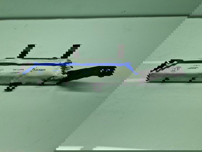  Airbag lateral stanga Renault Espace 4 [Fabr 2002-2014] 8200241448B