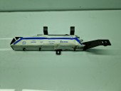  Airbag lateral stanga Renault Espace 4 [Fabr 2002-2014] 8200241448B