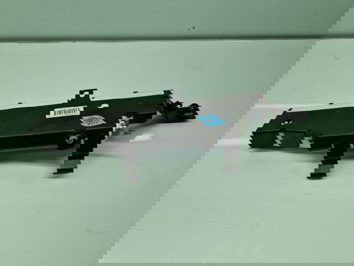  Airbag lateral stanga Renault Espace 4 [Fabr 2002-2014] 8200241448B