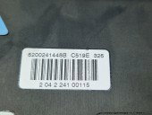  Airbag lateral stanga Renault Espace 4 [Fabr 2002-2014] 8200241448B