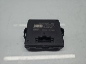  Modul confort Volkswagen Touran (5T1) R-line [Fabr 2015-prezent] 3Q0907530AG