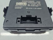  Modul confort Volkswagen Touran (5T1) R-line [Fabr 2015-prezent] 3Q0907530AG