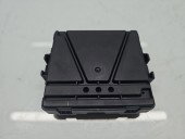  Modul confort Volkswagen Touran (5T1) R-line [Fabr 2015-prezent] 3Q0907530AG