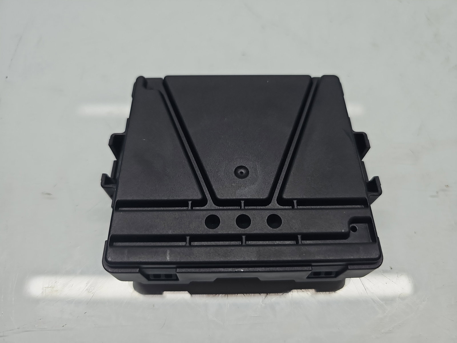 Modul confort Volkswagen Touran (5T1) R-line [Fabr 2015-prezent] 3Q0907530AG - imagine 3