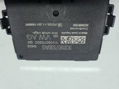  Modul confort Volkswagen Touran (5T1) R-line [Fabr 2015-prezent] 3Q0907530AG