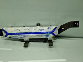  Airbag lateral dreapta Renault Espace 4 [Fabr 2002-2014] 8200241449B