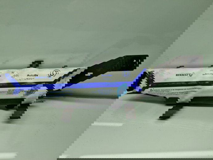  Airbag lateral dreapta Renault Espace 4 [Fabr 2002-2014] 8200241449B