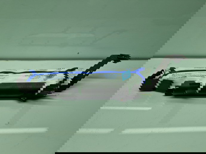  Airbag lateral dreapta Renault Espace 4 [Fabr 2002-2014] 8200241449B