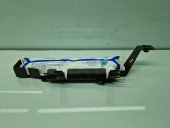  Airbag lateral dreapta Renault Espace 4 [Fabr 2002-2014] 8200241449B