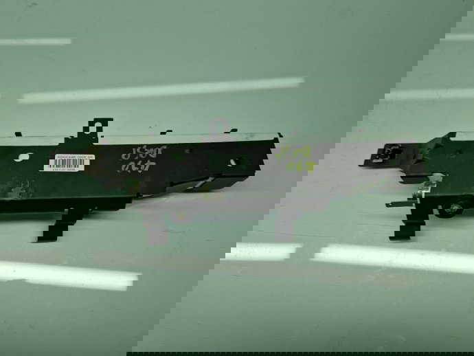  Airbag lateral dreapta Renault Espace 4 [Fabr 2002-2014] 8200241449B