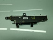  Airbag lateral dreapta Renault Espace 4 [Fabr 2002-2014] 8200241449B