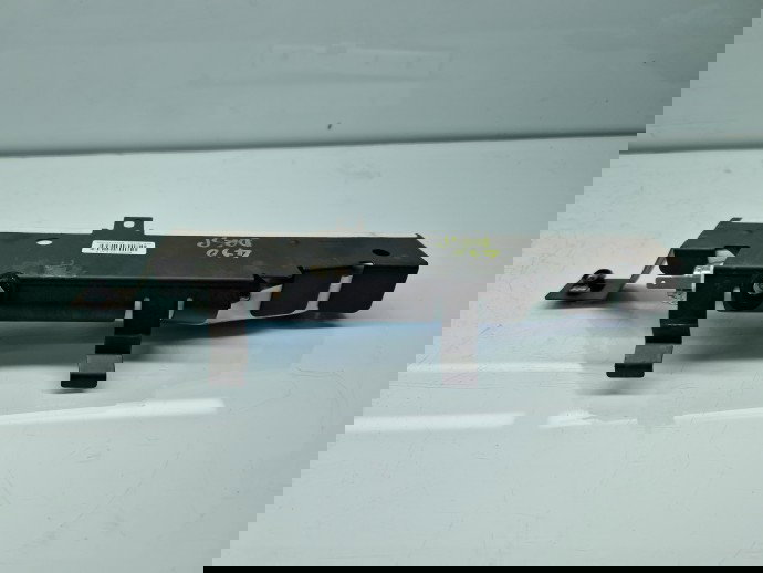  Airbag lateral dreapta Renault Espace 4 [Fabr 2002-2014] 8200241449B