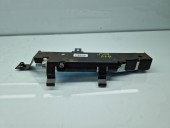  Airbag lateral dreapta Renault Espace 4 [Fabr 2002-2014] 8200241449B