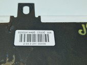  Airbag lateral dreapta Renault Espace 4 [Fabr 2002-2014] 8200241449B