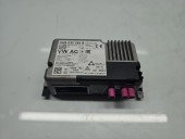  Modul confort Volkswagen Touran (5T1) R-line [Fabr 2015-prezent] 5WA035284B