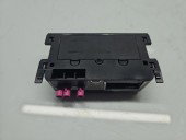  Modul confort Volkswagen Touran (5T1) R-line [Fabr 2015-prezent] 5WA035284B