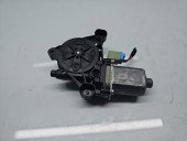 Motoras geam dreapta fata Volkswagen Touran (5T1) R-line [Fabr 2015-prezent] 5Q0959801C
