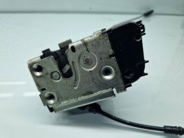 Broasca usa dreapta spate Renault Espace 4 [Fabr 2002-2014] 017959