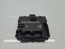  Modul confort Volkswagen Touran (5T1) R-line [Fabr 2015-prezent] 5Q0959593F