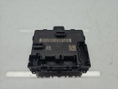  Modul confort Volkswagen Touran (5T1) R-line [Fabr 2015-prezent] 5Q0959593F