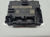  Modul confort Volkswagen Touran (5T1) R-line [Fabr 2015-prezent] 5Q0959593F