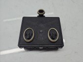  Modul confort Volkswagen Touran (5T1) R-line [Fabr 2015-prezent] 5Q0959593F