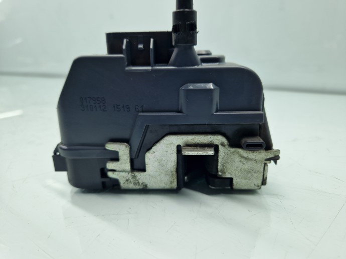 Broasca usa stanga spate Renault Espace 4 [Fabr 2002-2014] 017958