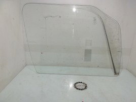 Geam usa stanga fata Mercedes Sprinter 313 2.2 CDI OEM 2006-2013